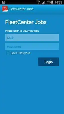 Play FleetCenter | Jobs
